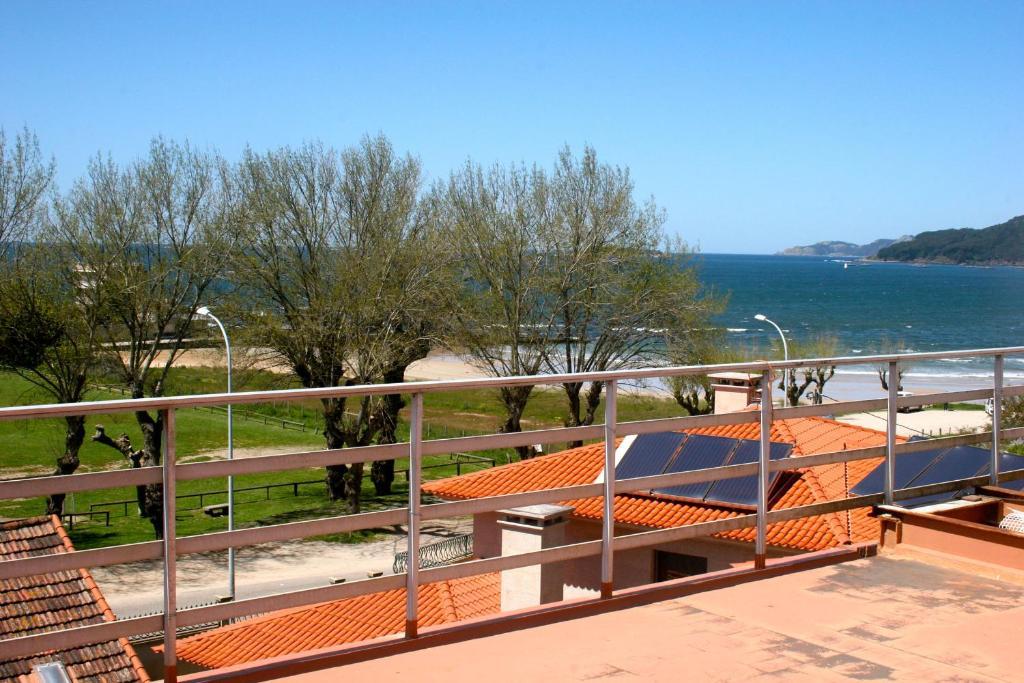 Apartamento Angelito